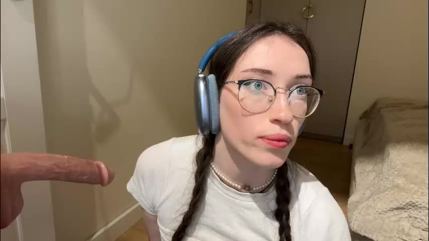 kellyberry__ Live Sex March 11, 2026