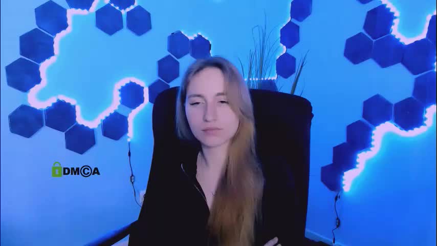 beauty_ginger Live Sex March 11, 2026