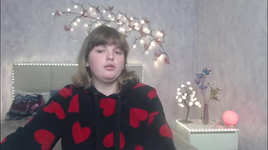 staceylex Live Sex March 11, 2026