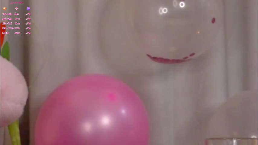 signehinz Live Sex March 11, 2026