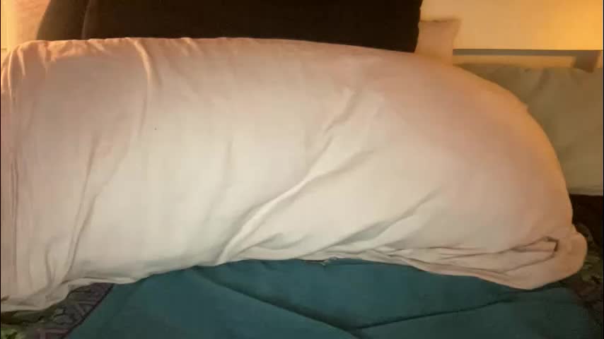 cali_bunny Live Sex March 11, 2026