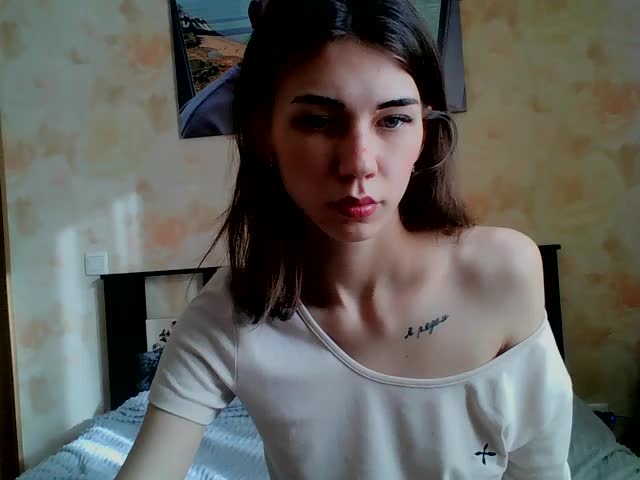 Kiitaa Live Sex March 11, 2026