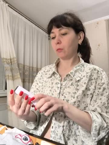 caroliiine Live Sex March 11, 2026