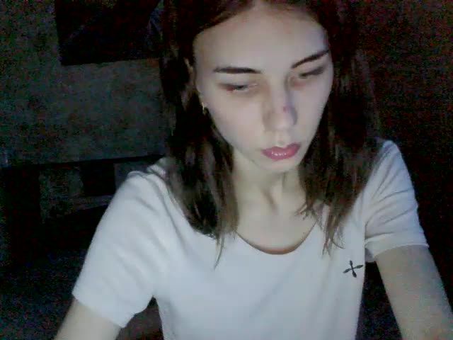 Kiitaa Live Sex March 11, 2026