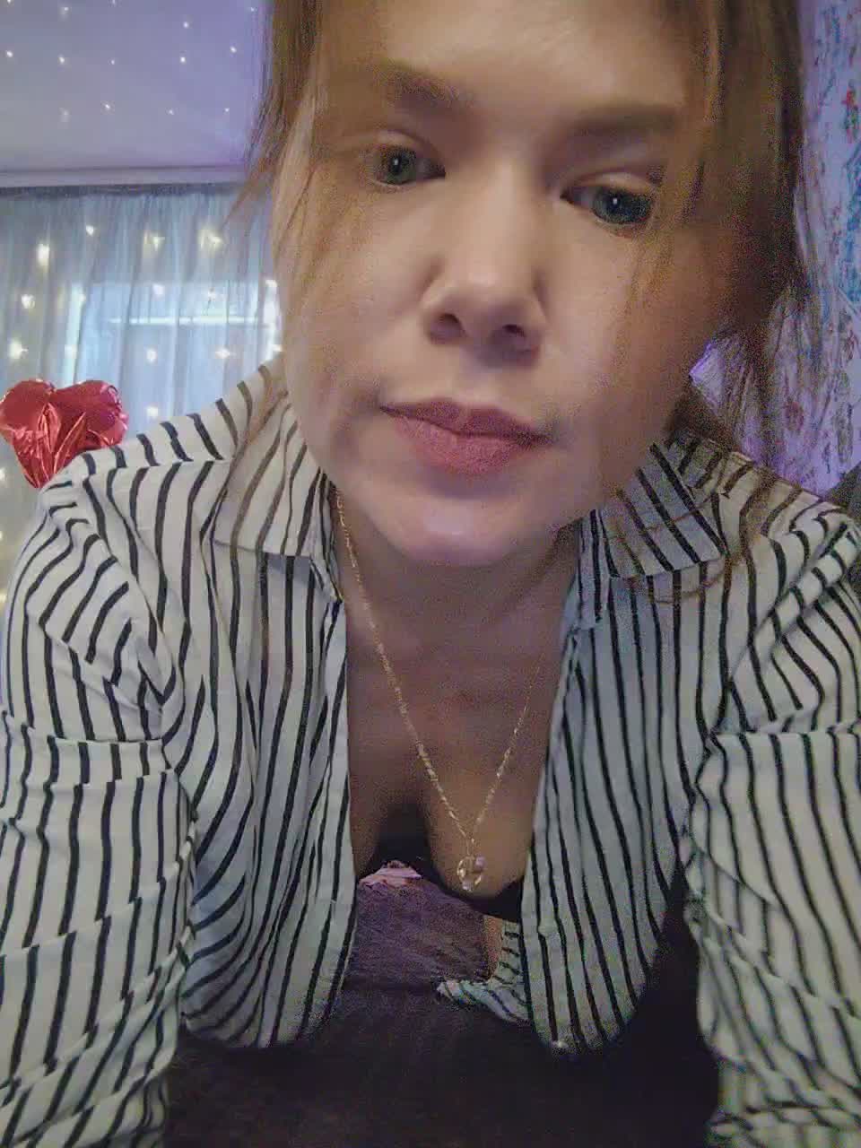 MyLittlegi Live Sex March 11, 2026