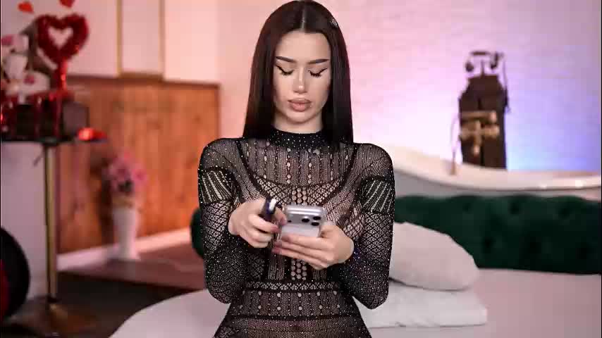 jenna_day Live Sex March 11, 2026