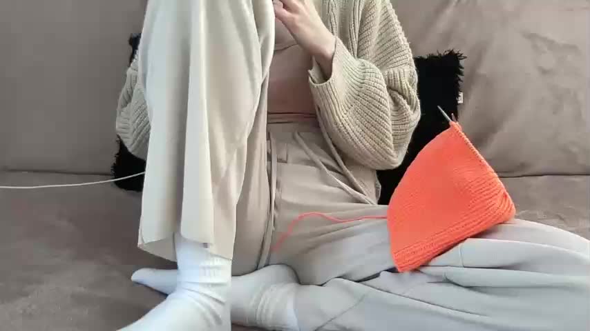 BestyBoobs Live Sex March 11, 2026