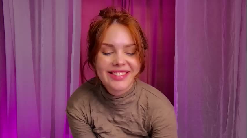sugar_lips__ Live Sex March 11, 2026