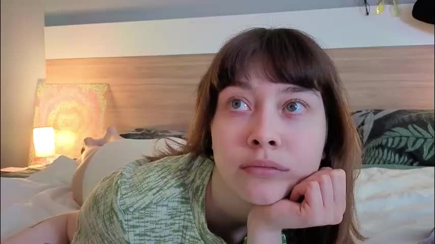 kina_ka Live Sex March 11, 2026