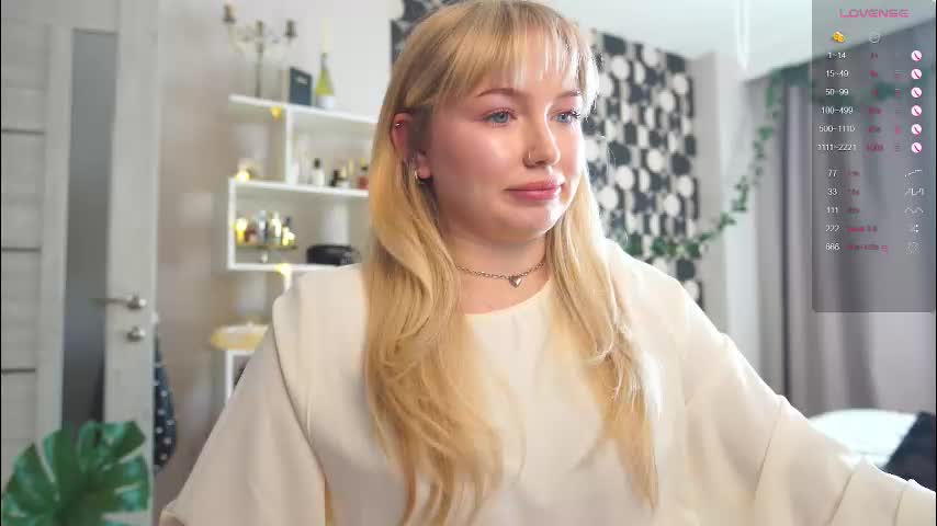 shadowladyyy Live Sex March 11, 2026