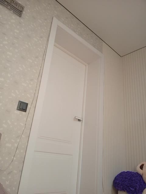 Black_chick Live Sex March 11, 2026