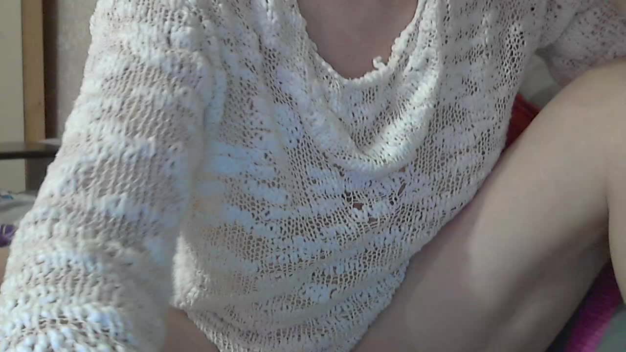 linaisabella Live Sex March 11, 2026