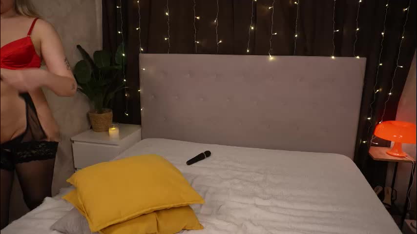 wineandboobs Live Sex March 11, 2026