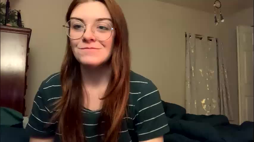 intothewoodswego Live Sex March 11, 2026