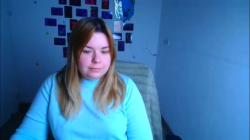 midnightmariana Live Sex March 11, 2026