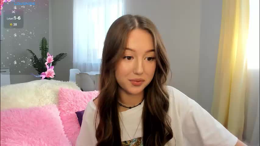 go0d_grl Live Sex March 11, 2026