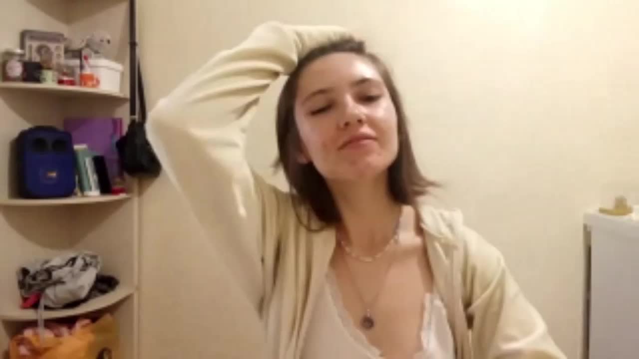 urrMila Live Sex March 11, 2026