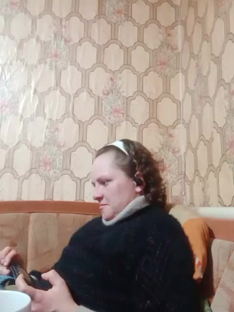 Calibriya Live Sex March 11, 2026