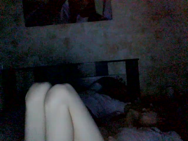 Kiitaa Live Sex March 11, 2026