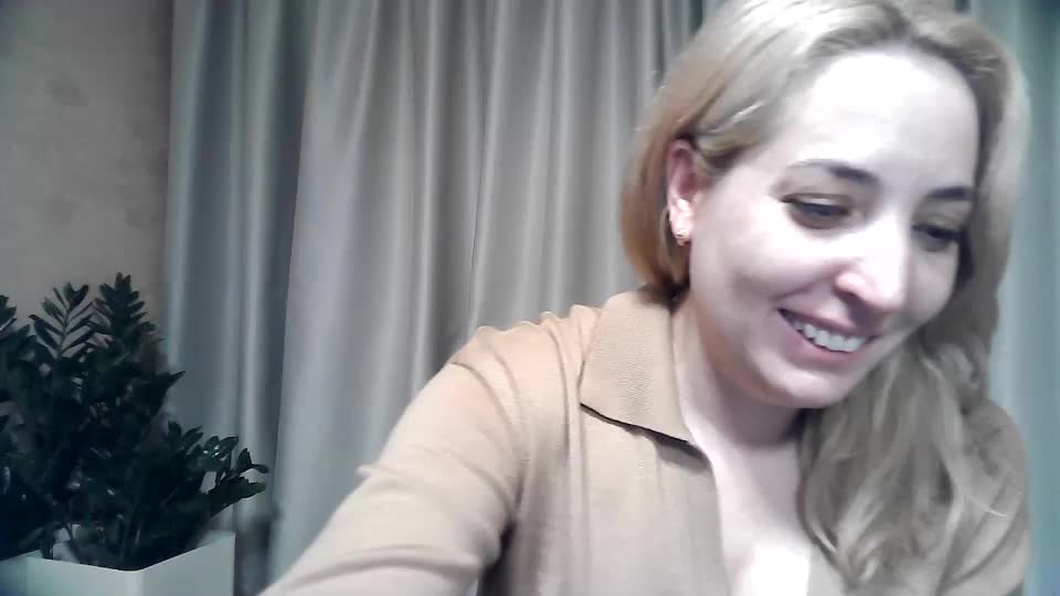 mariska-kiska Live Sex March 11, 2026