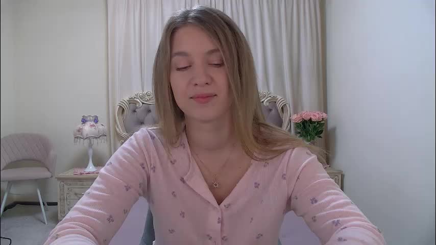 pamelablair Live Sex March 11, 2026