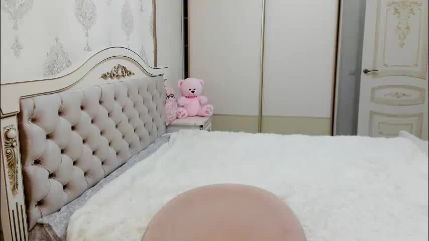 sunny_love__ Live Sex March 11, 2026