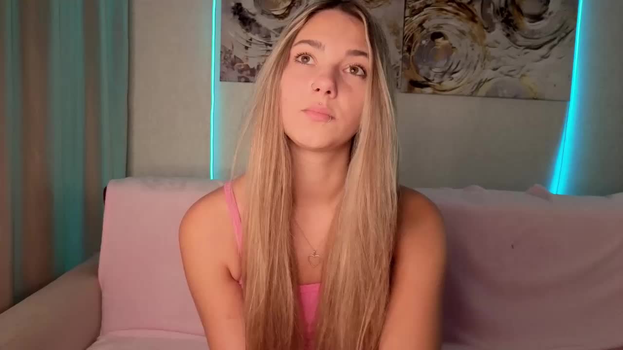 AngelinkaKitty Live Sex March 11, 2026