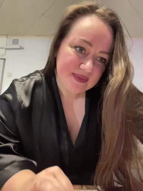 SweetyLiza Live Sex March 11, 2026