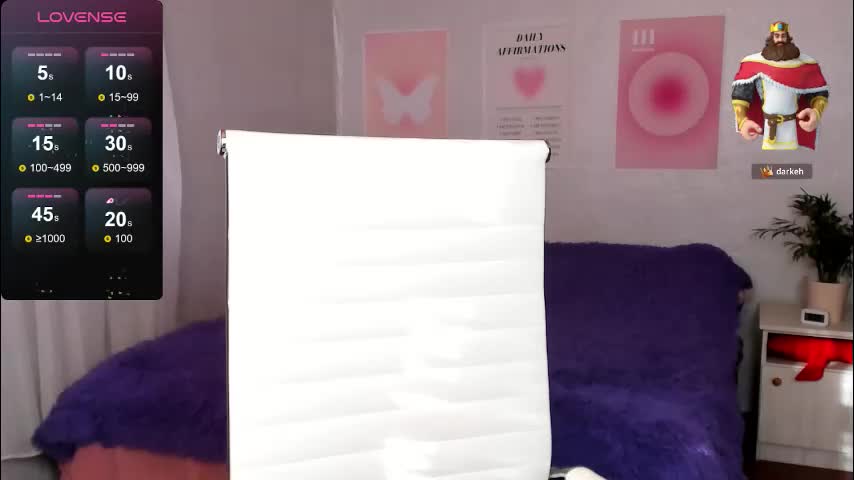 queitsharm_ Live Sex March 11, 2026