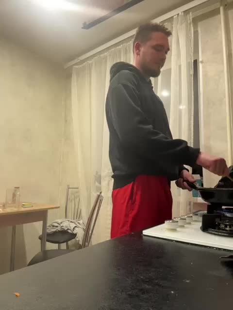 LuckyStar Live Sex March 11, 2026