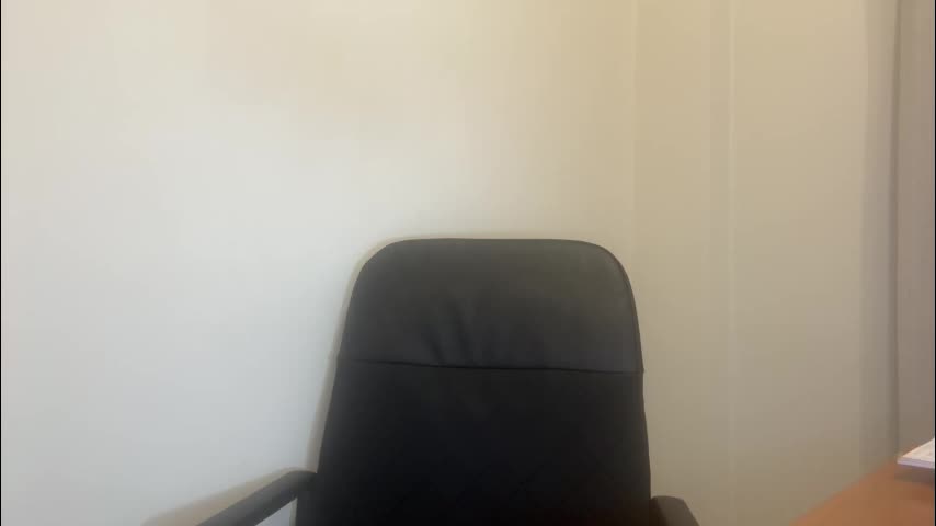 nyxelia_ Live Sex March 11, 2026