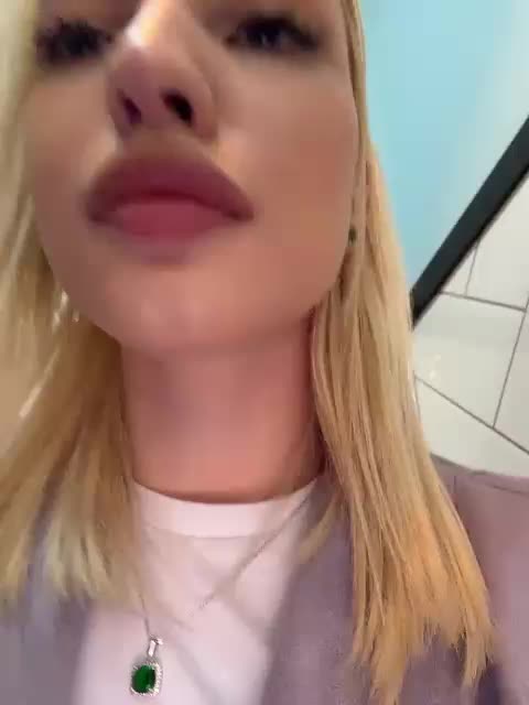 Cristi-Candy Live Sex March 11, 2026