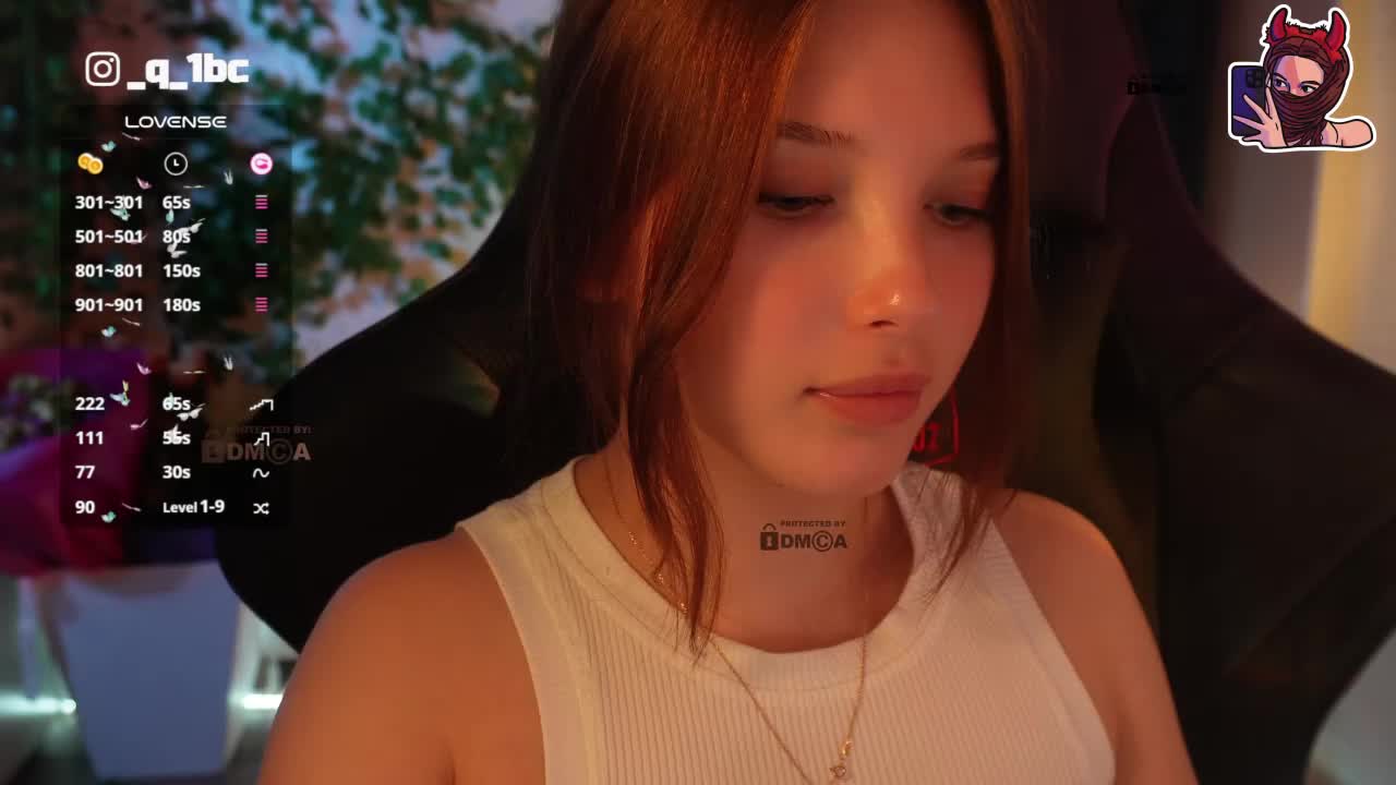 _Q_ Live Sex March 11, 2026