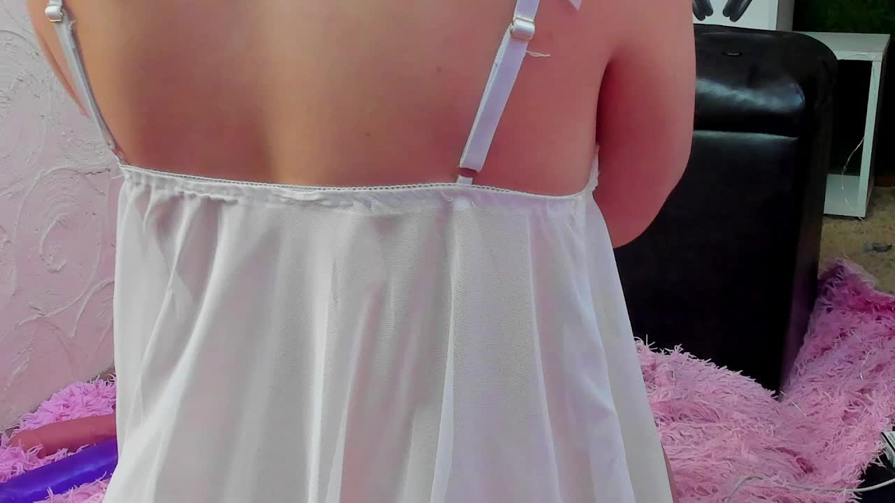 amelialy Live Sex March 11, 2026