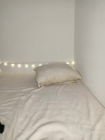 LaraMoon Live Sex March 11, 2026