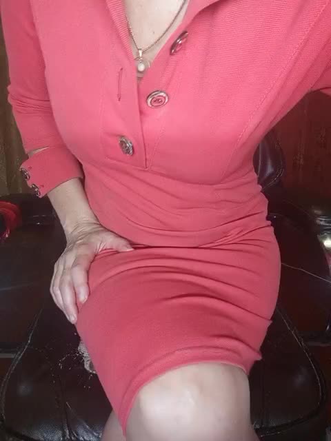 _888_SexyNaturalka_777_ Live Sex March 11, 2026