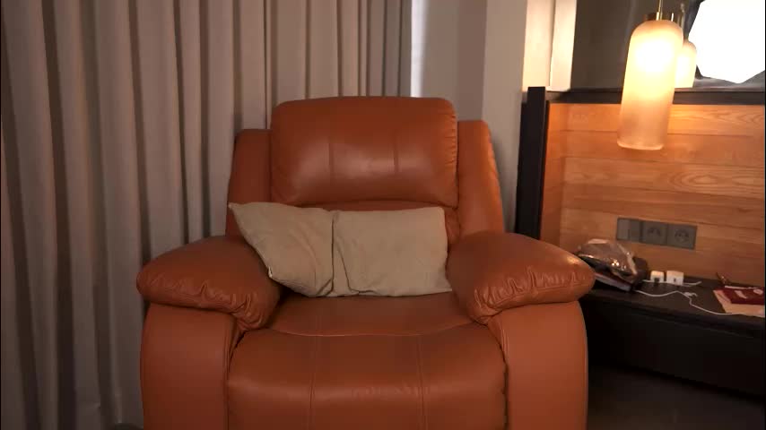 valerieh Live Sex March 11, 2026