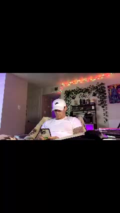 frankoafterdark Live Sex March 11, 2026