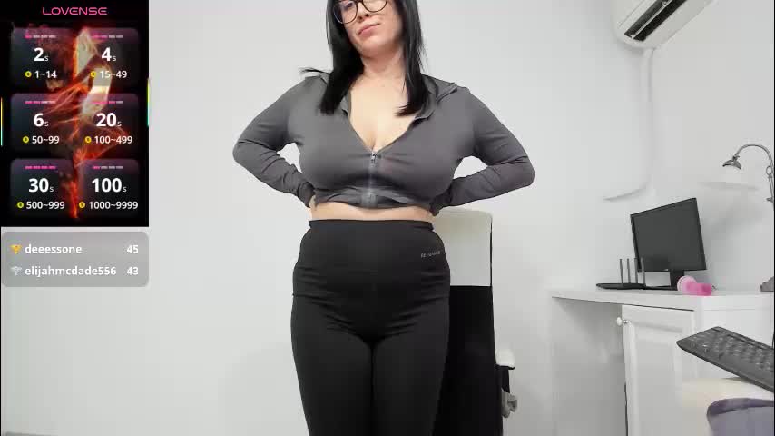 anayscaandy Live Sex March 11, 2026