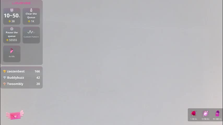 lana__j Live Sex March 11, 2026