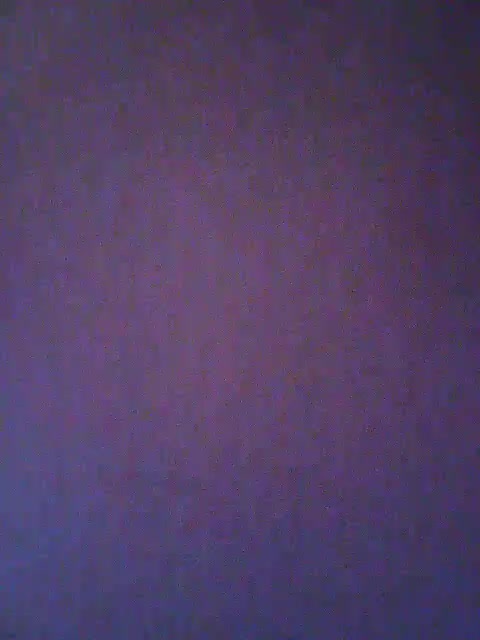 Sexygirl01sexy Live Sex March 11, 2026