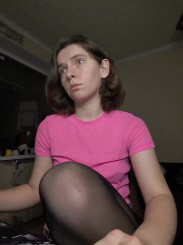 Your_Kitty Live Sex March 11, 2026