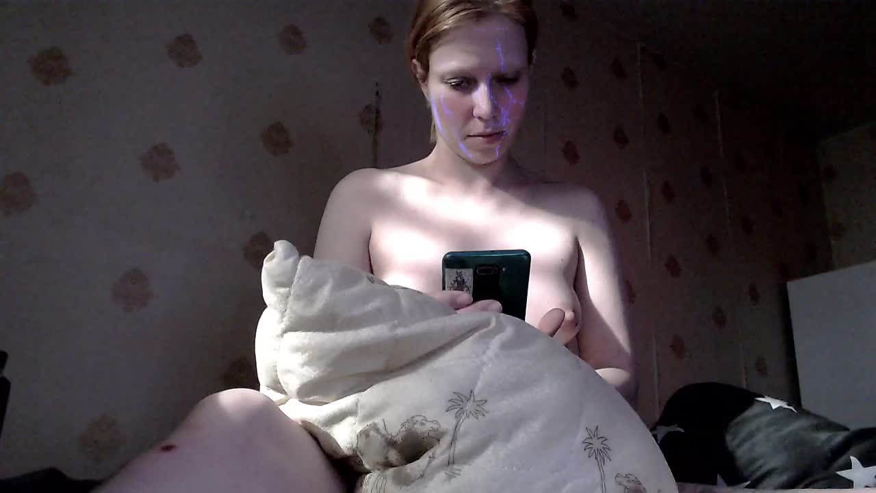 Yrriel_Autist Live Sex March 11, 2026