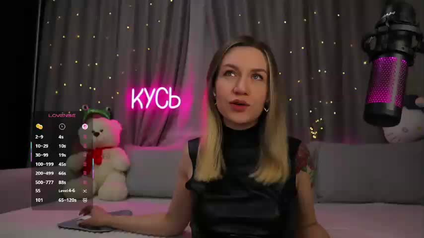 Rita_ Live Sex March 11, 2026