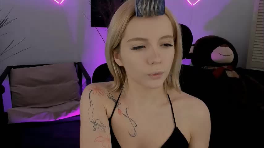 aurorawrenfield Live Sex March 11, 2026