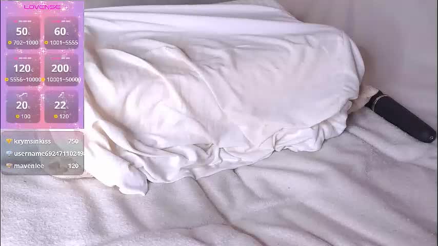 audirs7_s Live Sex March 11, 2026