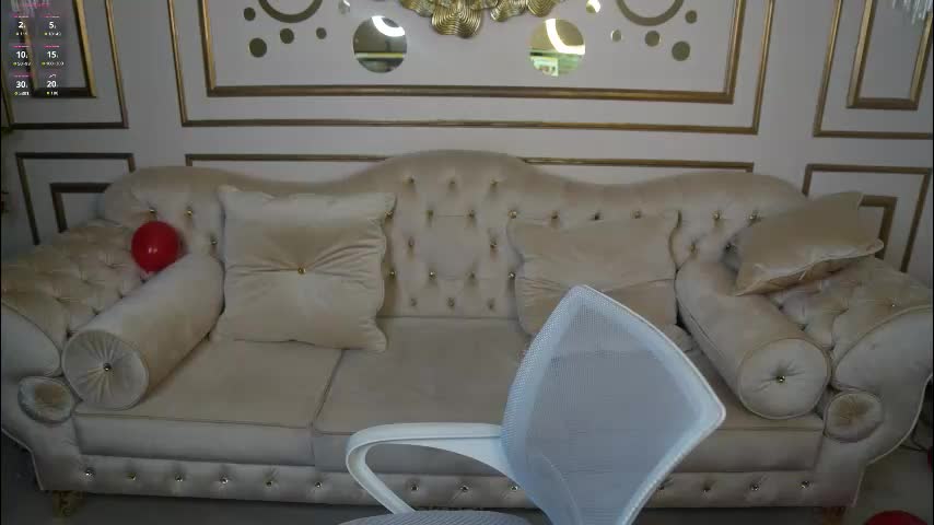 anabel2054 Live Sex March 11, 2026