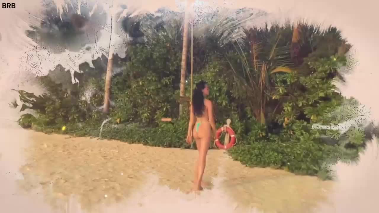 Taanni Live Sex March 11, 2026