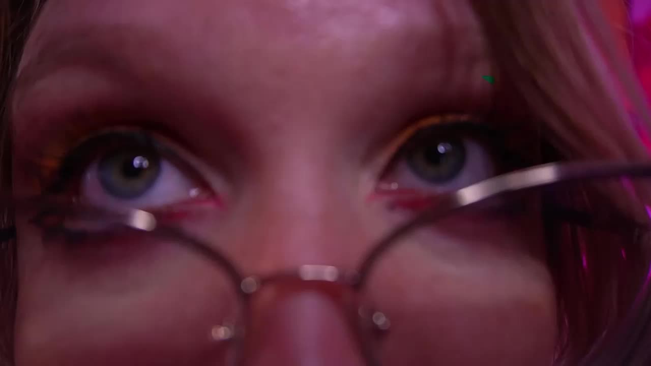 CoolTatis Live Sex March 11, 2026