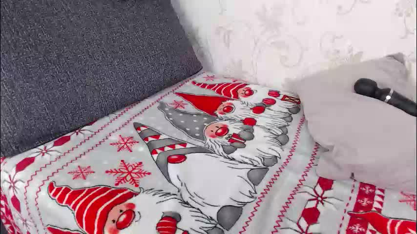 sofia_here Live Sex March 11, 2026